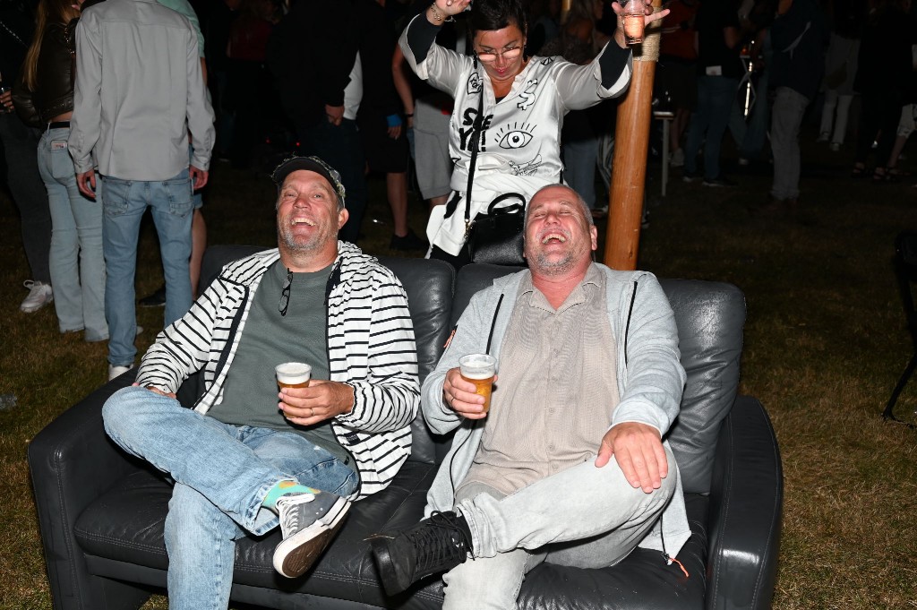 ../Images/Berghpop 2025 190.jpg